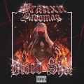 BRANXN、Yavomag - Dope to my Brain (Explicit)