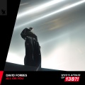 David Forbes - All On You