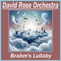 David Rose Orchestra - Ain't That Funny