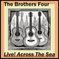 The Brothers Four - The Green Leaves of Summer