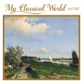 moura lympany - No. 5 in A Flat Major