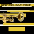 Grant-Lyttelton Paseo Jazz Band - Original Jelly Roll Blues