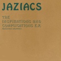 Snowboy、Jaziac Sunflowers - Inspirations Of Format