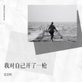 雷启明 - 雷启明 - 我对自己开了一枪