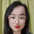 娜蓝悠儿 - 顾里木图路上的小酒馆