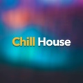 Chill Out 2018 - Winds Chime