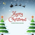 Mabel Scott with Maxwell Davis、His Orchestra - Boogie Woogie Santa Claus