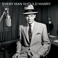 Frank Sinatra with Axel Stordahl - I'm a Fool to Want You
