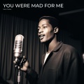Sam Cooke - Cry