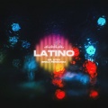 Dr. Stev、Erika Perdomo、Hector Hernandez - Latino