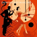 Jackie Wilson - You Better Know It