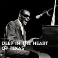 Ray Charles - Sweet Sixteen Bars