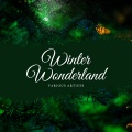 Louis Armstrong、The Commanders - Cool Yule