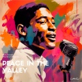 Sam Cooke And The Soul Stirrers - It Won't Be Very Long