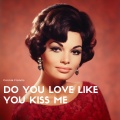 Connie Francis - Solo tu