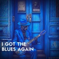 T-Bone Walker with Jim Wynn & His Orchestra - I Miss You Baby