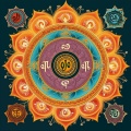 vandemataram srinivas、Yogi Zone、Mountain of Meditation - Inner Peace Sound