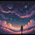 Nalex - You don't know you're beautiful