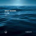 Sergey Muzarks - Flow