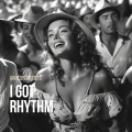 James Brown - Oh I Apologize