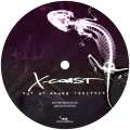X-Coast - Put Your Hands Together
