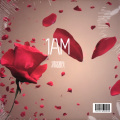 沐羽辰 - 1 AM
