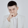 清田信长 - 我还是没改变