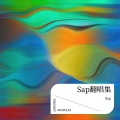 Sap - 过