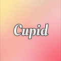 柯雯、By道明寺 - Cupid