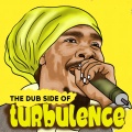 kemar mcgregor、Stephan Warren、turbulence - Touch My Heart
