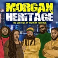 morgan heritage、kemar mcgregor、Stephan Warren - False Promises (Dub Mix|Explicit)