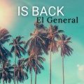 el general、amblique、Greg Nice - Get Down
