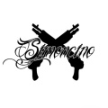 Simoncino - ESTATE 2018 (Explicit)