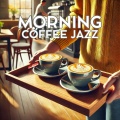 Good Morning Jazz Academy - Soft Instrumental