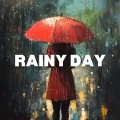 Nature Recordings - Relaxing Rain Sounds Easy