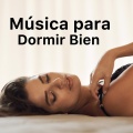 Músicas Relajantes - Música Ambiente Zen