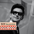 Roy Orbison - The Actress