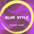 Big Bunny - Fox (Exended Dub Mix)
