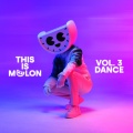 MELON、Sleepwalkrs、Dance Fruits Music - Way 2 Sexy