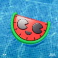 Dance Fruits Music、DMNDS、KOYSINA - Heads Will Roll