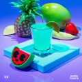 MELON、Dance Fruits Music - Sexy *****
