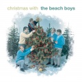 The Beach Boys - (I Saw Santa) Rockin' Around The Christmas Tree