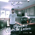 Chicken Trev、La La Delaine、POPPA PEEZY、K Fifth、Spenn Da Benn - Money by the Ton