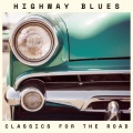 big joe williams - Highway 49