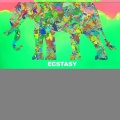 Big Bunny - Flowing (Sergii Petrenko Dub Remix)