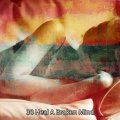 SPA - Truly Beautful Sleep