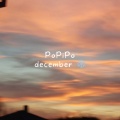 december ❄ - PoPiPo