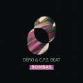 Dero、C.F.S. Beat - Rave Is Rave