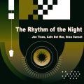Joe Tiseo、Ibiza Sunset - The Rhythm of the Night