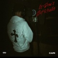 Cari - Play It Safe (Explicit)